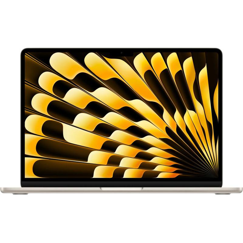 MA13 M5 CPU-10/GPU-8/16GB/512 US GD"Z1L3000FP"