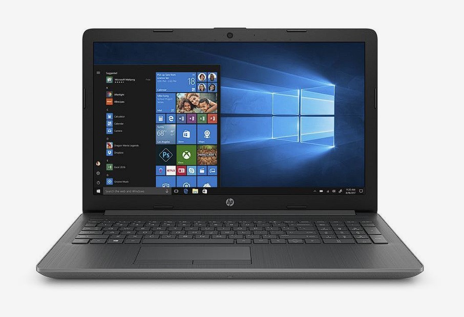 HP Laptop Maldives 20C2 Intel Core i5-1135G7 15.6inch 8GB DDR4 512GB PCIe value Intel Iris Xe FreeDOS 2YW "3B0N8EA#AKE" ((timbru verde 3.5 lei)