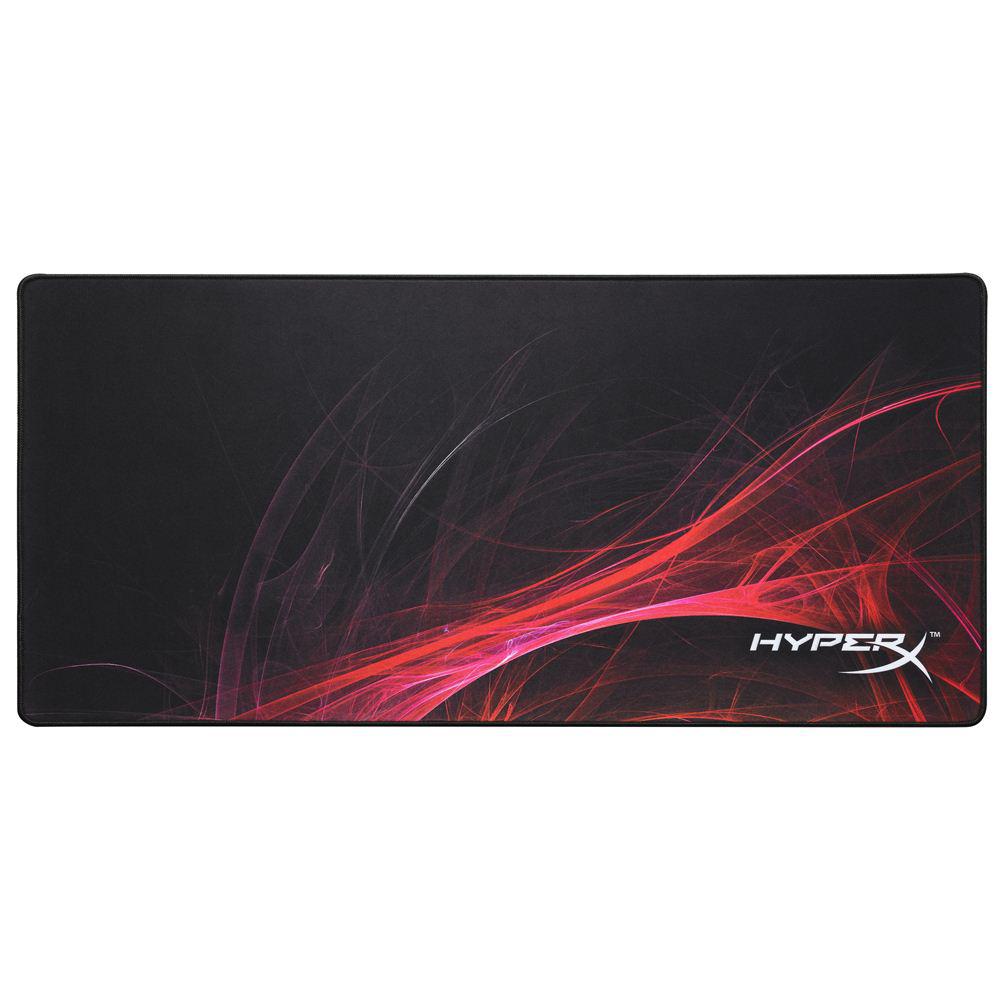 HP HYPERX MOUSEPAD 4P5Q8AA HP, "4P5Q8AA"