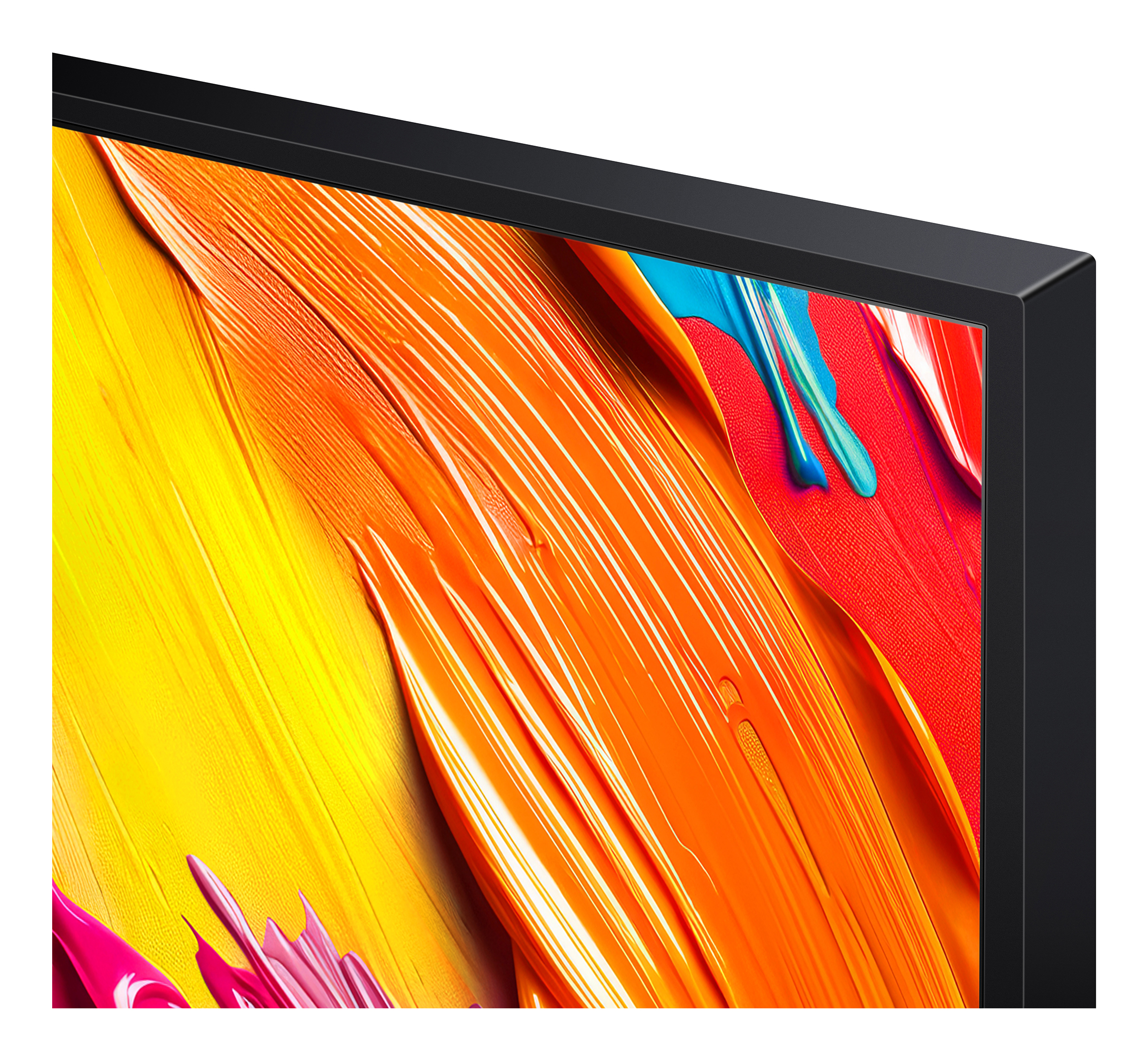 Televizoare LG 50QNED70A6A"50QNED70A6A" - imagine 10