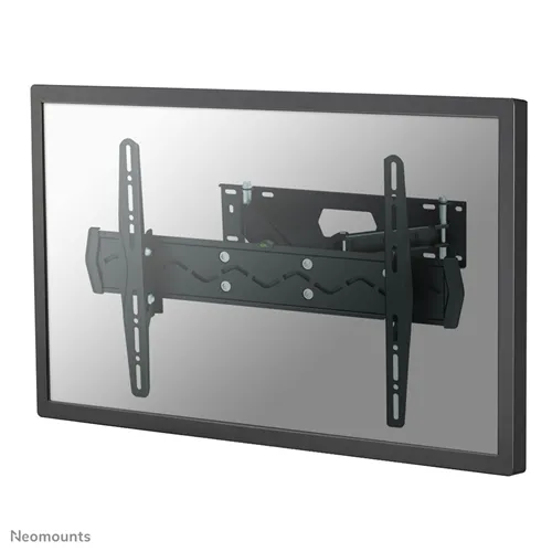 Neomounts Screen TV Wall Mount 3Piv+Til 32"-75" "LED-W560"