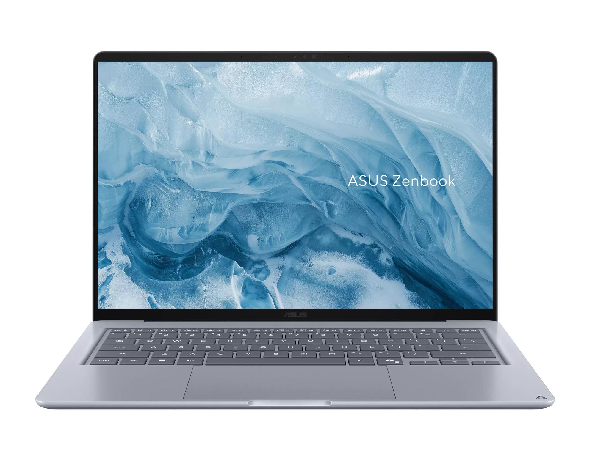 NB UX3480QA X1-26-100 14" 16GB/256GB W11 UX3480QA-U1102W ASUS"UX3480QA-U1102W"