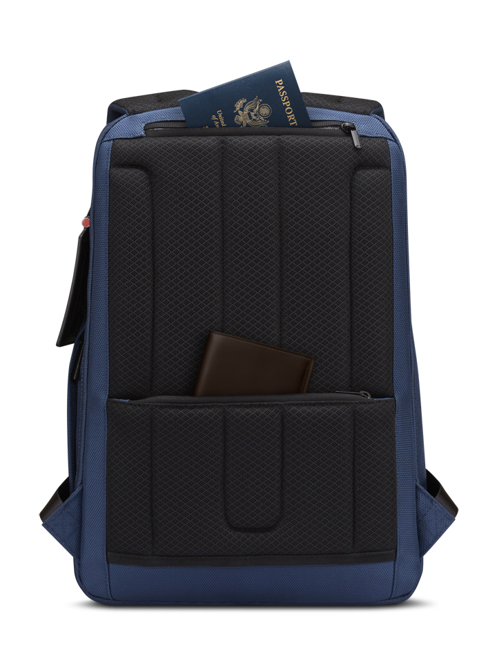 LN Backpack ThinkPad Executive 16""4X41P80268" - imagine 4
