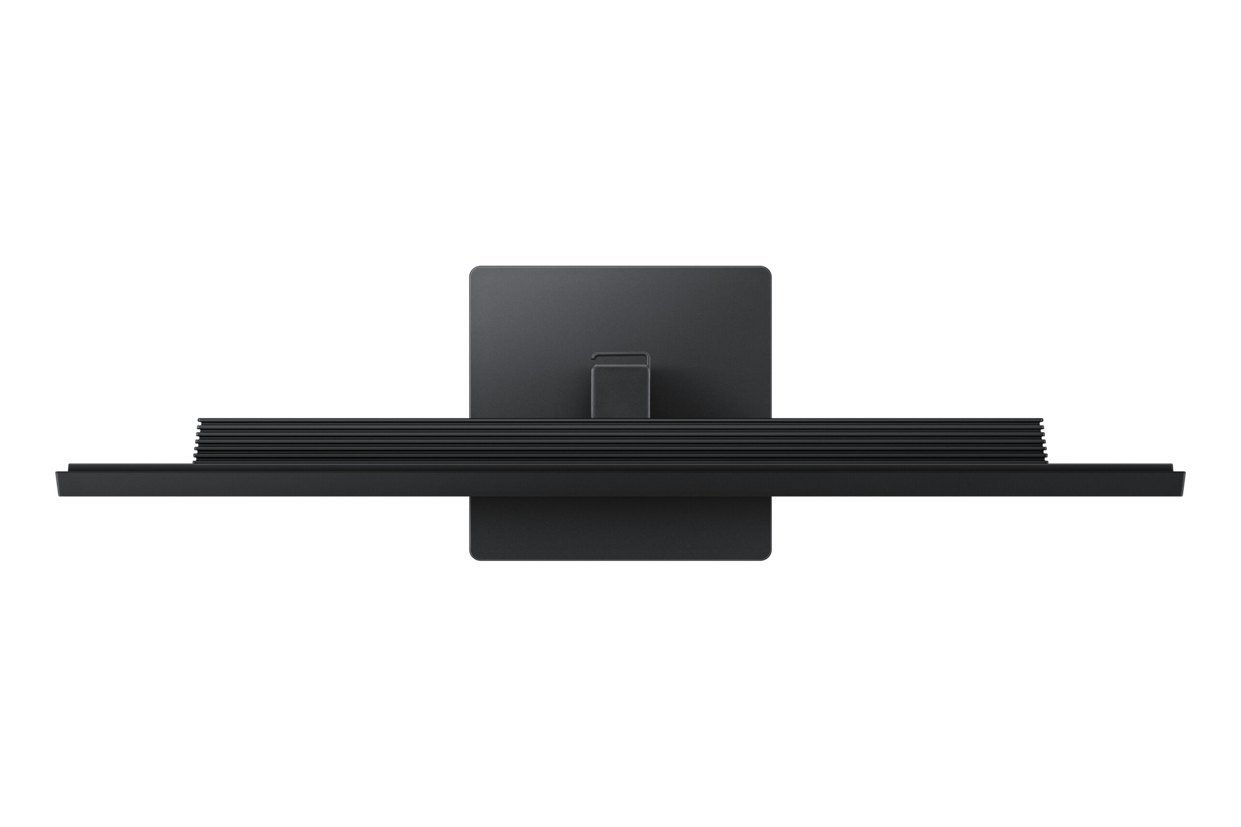 Monitor Samsung 27" LS27H700EAUXEN"LS27H700EAUXEN" - imagine 7