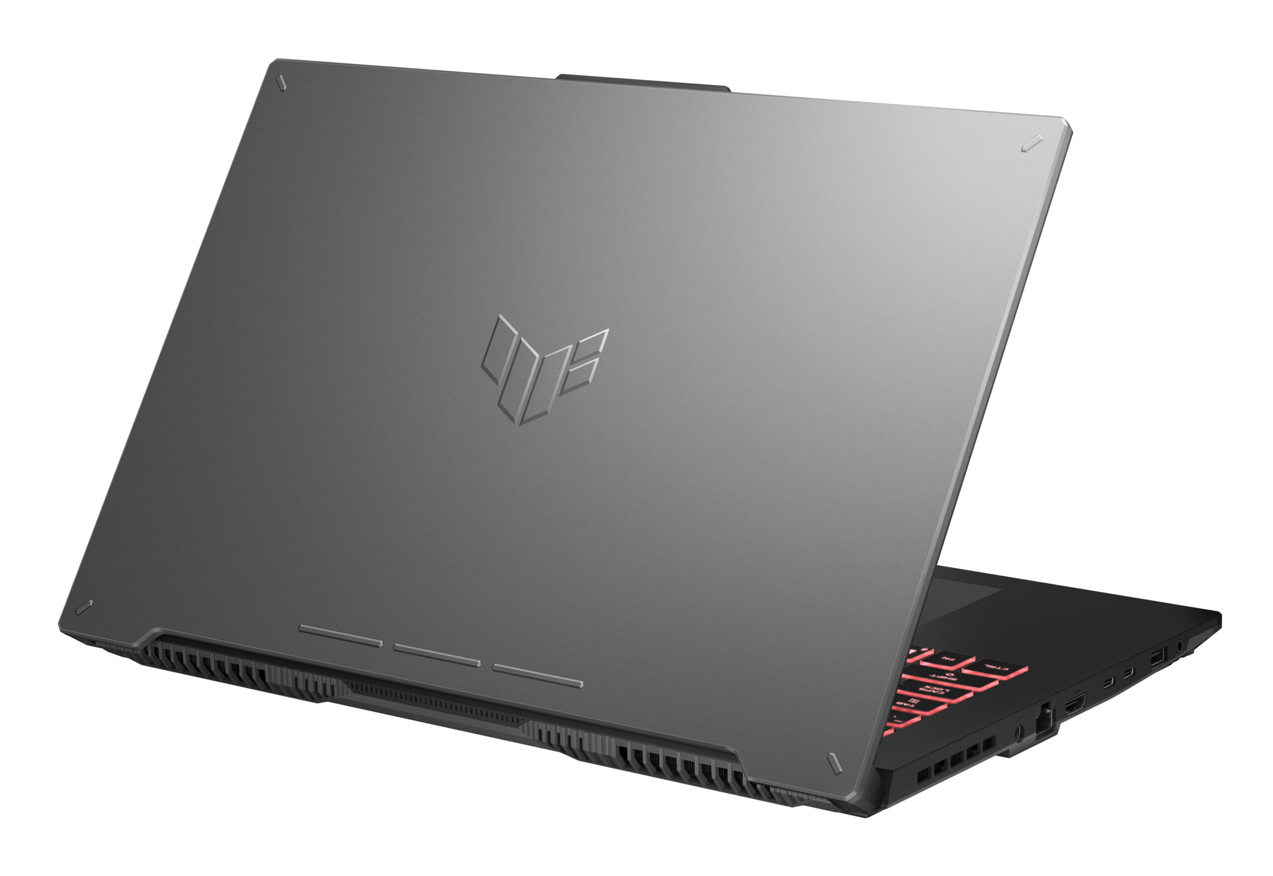 AS 17 R7 7445HS 16 512 4050 FHD DOS"FA707NUG-HX156" - imagine 7
