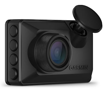 Camera auto Garmin Dash X110 "010-02900-10" (timbru verde 1.2 lei)