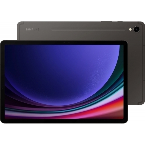 SG TAB S9 5G 11.0" 8GB 128GB Gray "SM-X716BZAA" timbru verde 0.9 lei