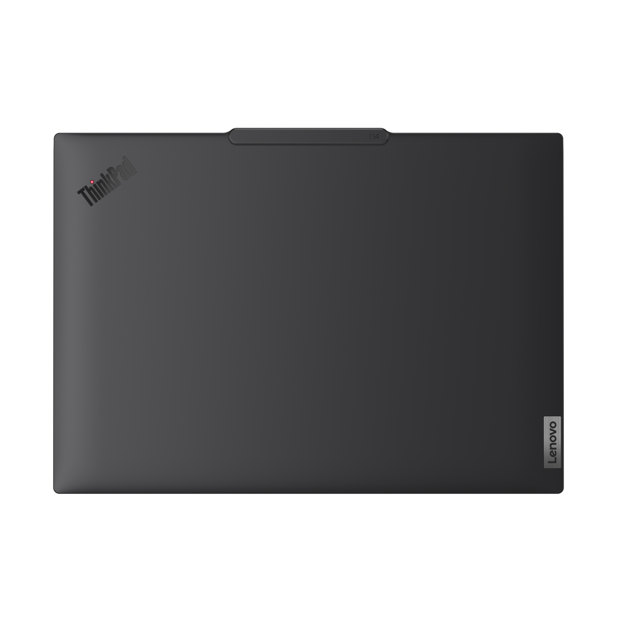 T14 G6 U5-225U WUXGA 32 512 3YP W11P"21QC002TRI" - imagine 5