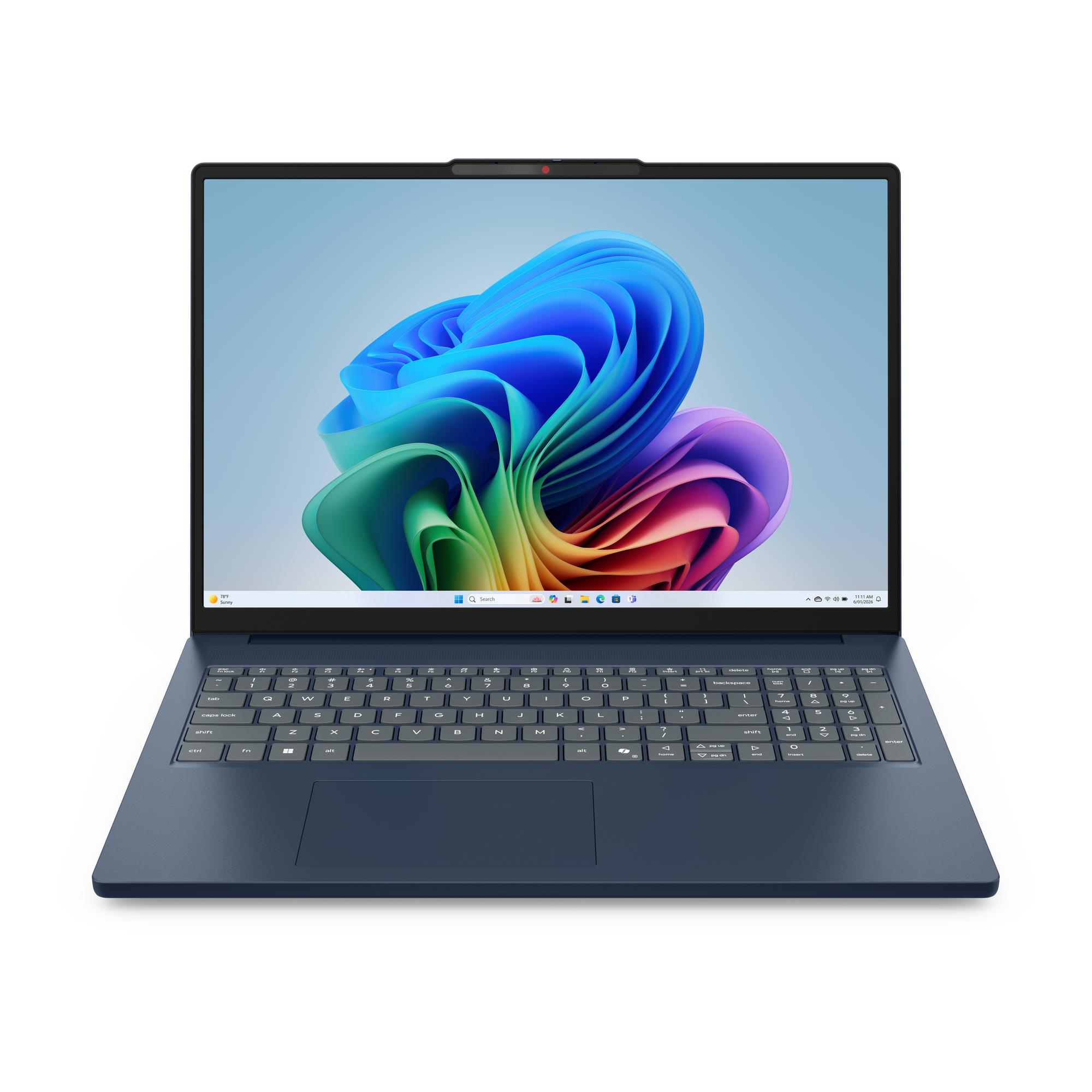 NB IPS3-16IWC11 C7-350 16"/16/512GB 83RS0046RM LENOVO"83RS0046RM"