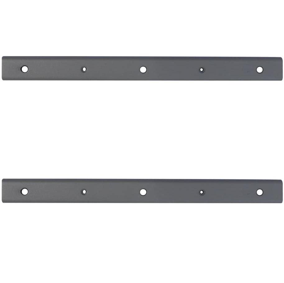 Neomounts Newstar vesa adapter plate 200x200 "FPMA-VESA120"