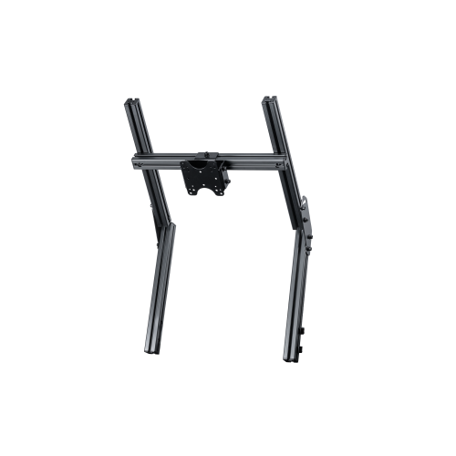 SCAUNE GAMING - accesorii Next Level Racing GTElite Direct Monitor Mount- Black "NLR-E017"