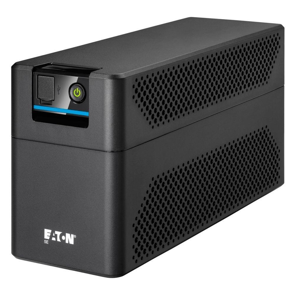 Eaton 5E 900 USB IEC G2 "5E900UI" (timbru verde 11 lei)