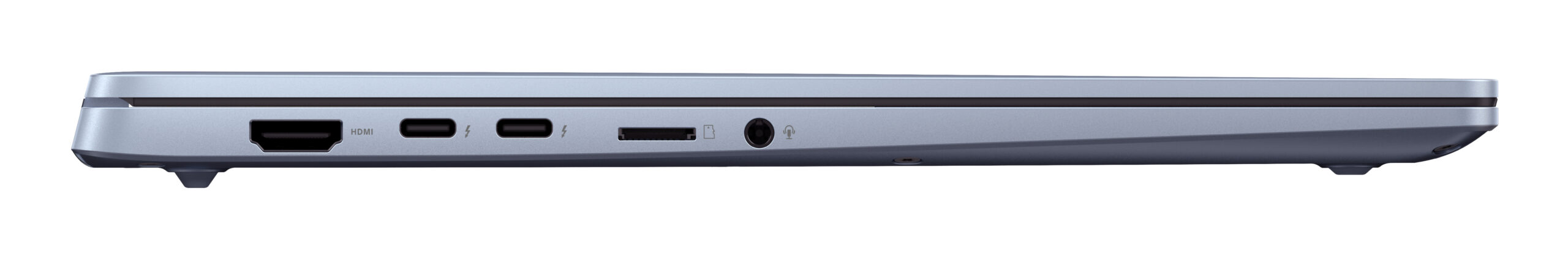 AS 14 U5-226V 16 1 WUXGA OLED W11P"S5406SA-QD104X" - imagine 2