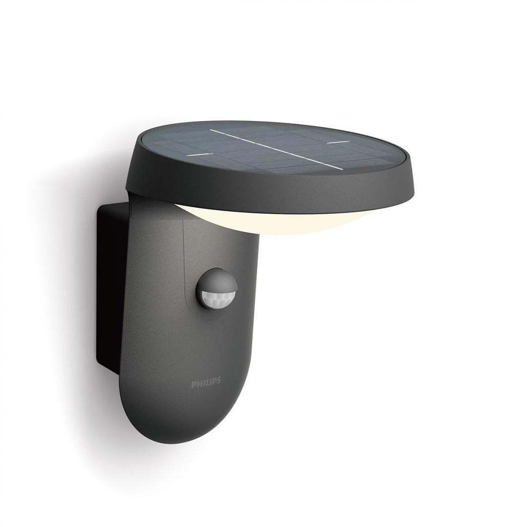 TYLA IR WALL AN 1X1.2W 30K SR UE "000008719514476912" (timbru verde 2.00 lei)