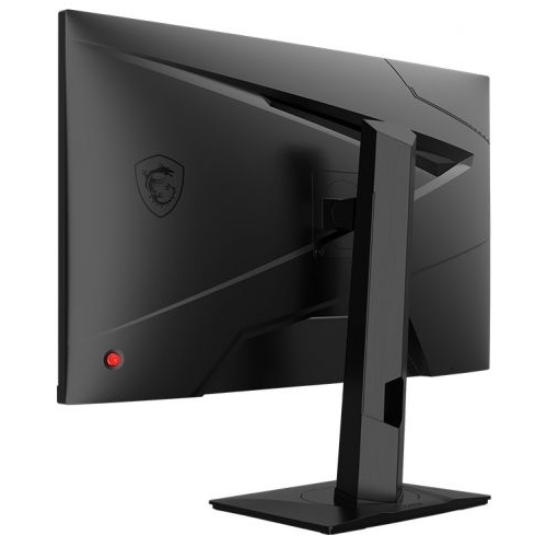 MONITOARE MSI 27" "MAG 274UPF" (timbru verde 7 lei)
