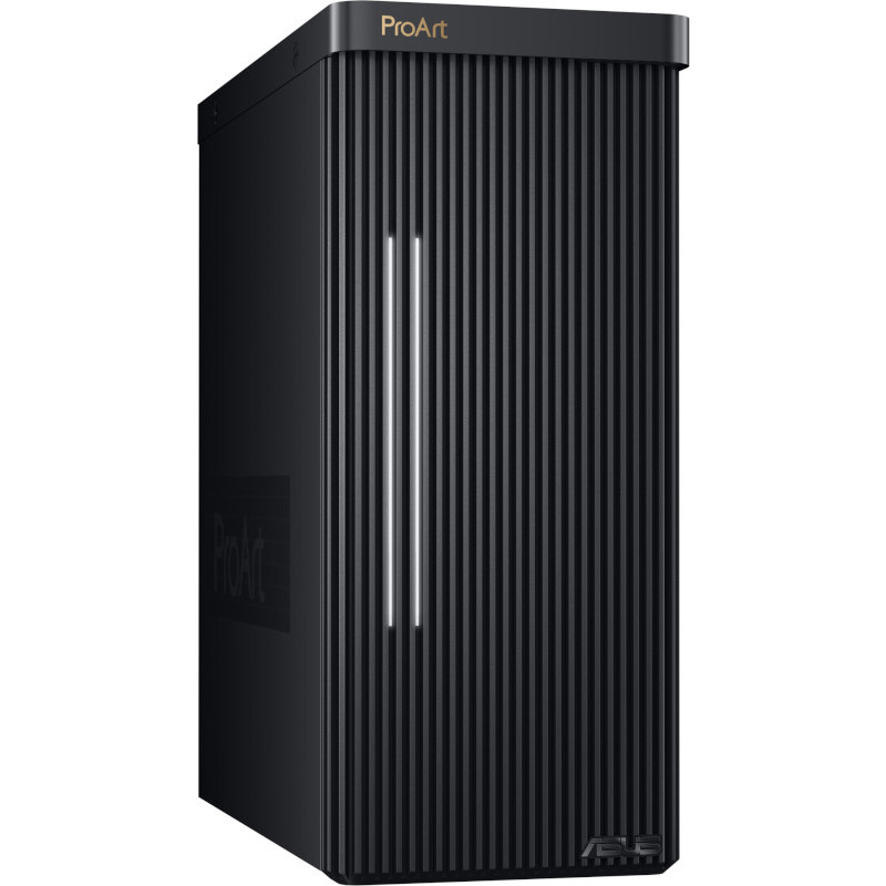 DESKTOP Computers Asus AS DT I9-13900 64 3 4070 DOS "PD500TE-9139000690" (timbru verde 7 lei)