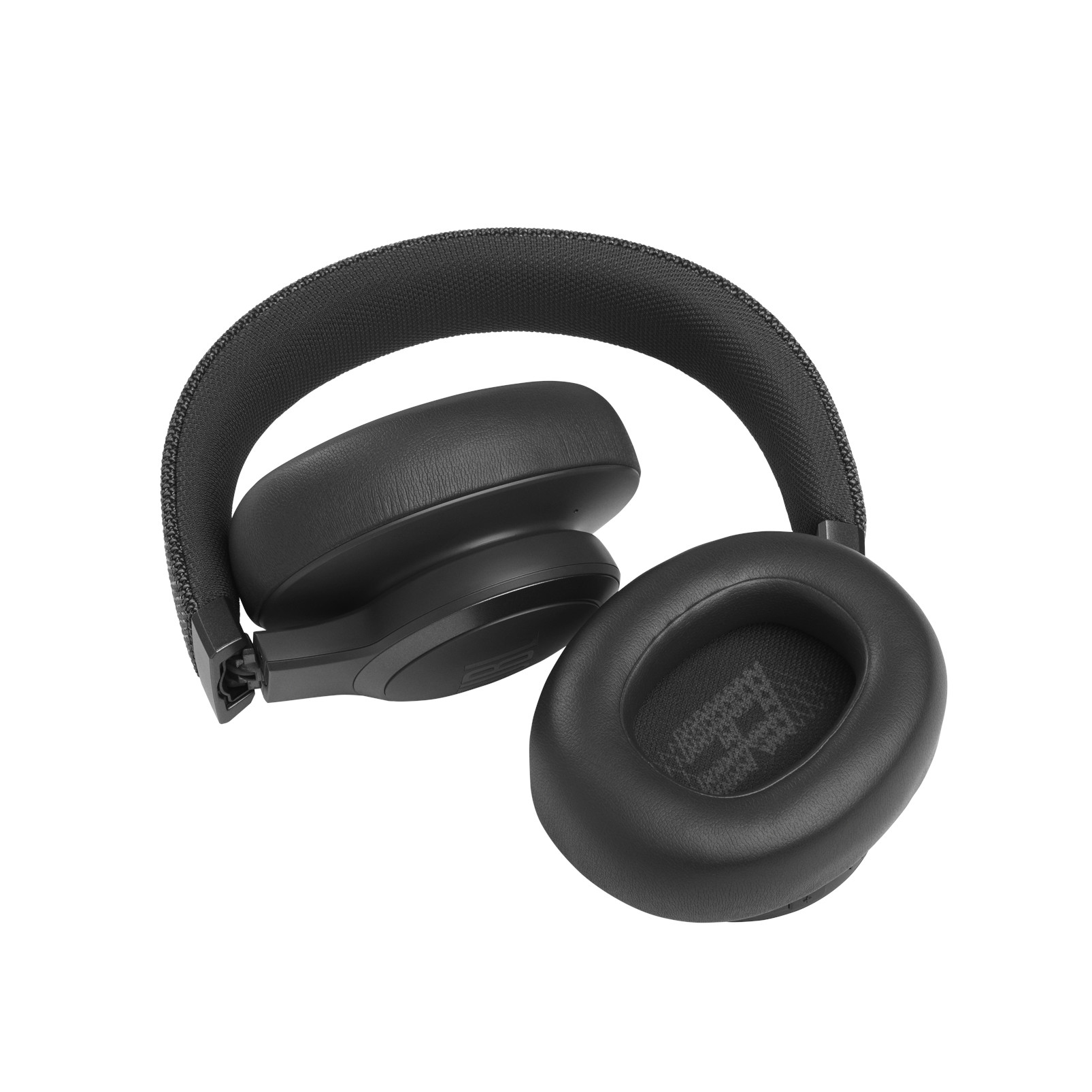 JBL Live 660NC Black"JBLLIVE660NCBLK" - imagine 4