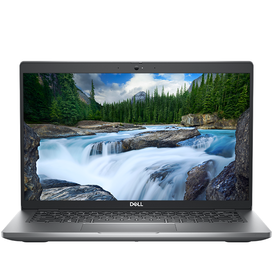 Dell Latitude 5430,14.0"FHD AG ,Intel Core i5-1245U,16GB(2x8)DDR4,512GB SSD,Intel Iris XE,Ubuntu,3Yr, "N205L5430MLK14EMEA_VP_UBU-05" ((timbru verde 3.5 lei)