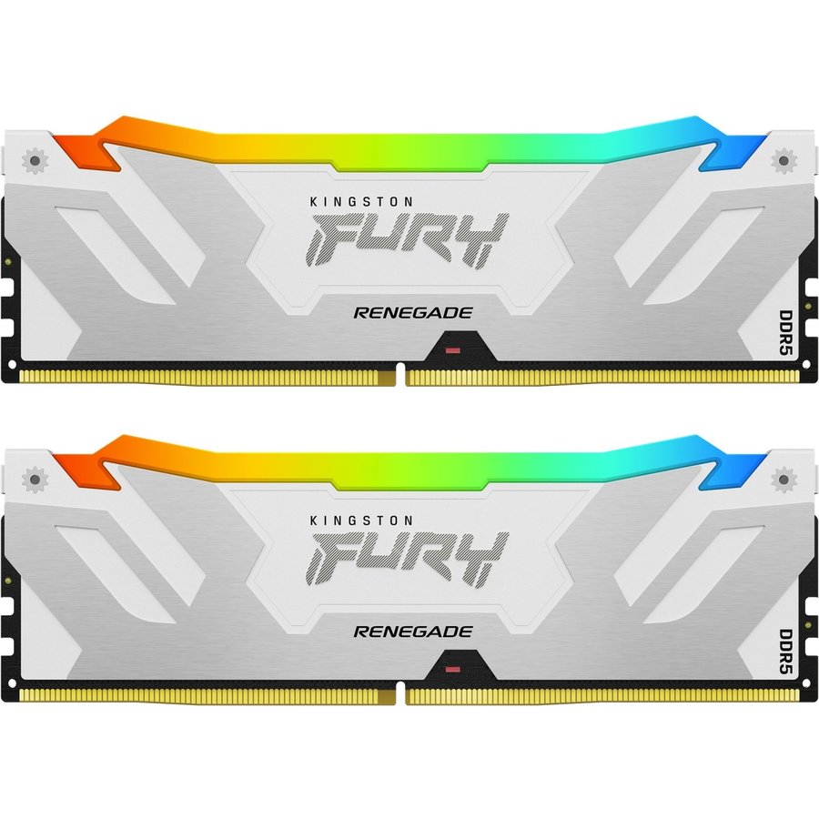 KS DDR5 32GB 6800MHZ KF568C36RWAK2-32 "KF568C36RWAK2-32"