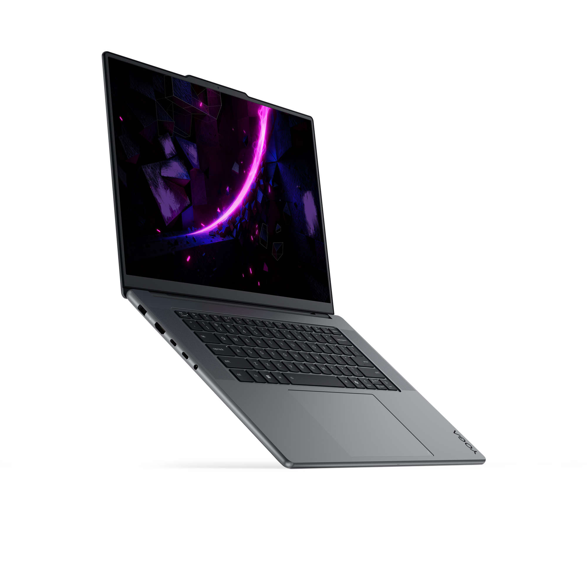 YG9 PRO 16T 3.2K U9 386H 64 1T 5070 W11P"83SF0018RM" - imagine 8
