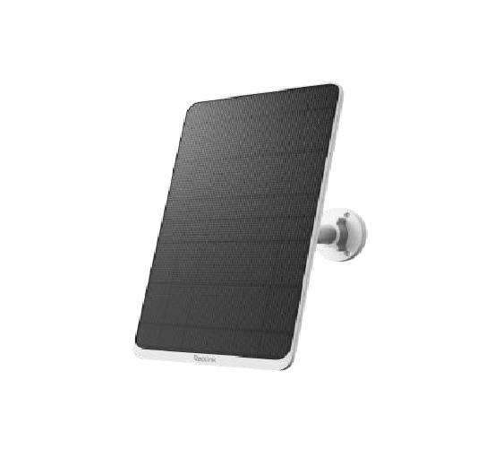 REOLINK SOLAR PANEL 3 "SOLAR PANEL 3" (timbru verde 0.8 lei)