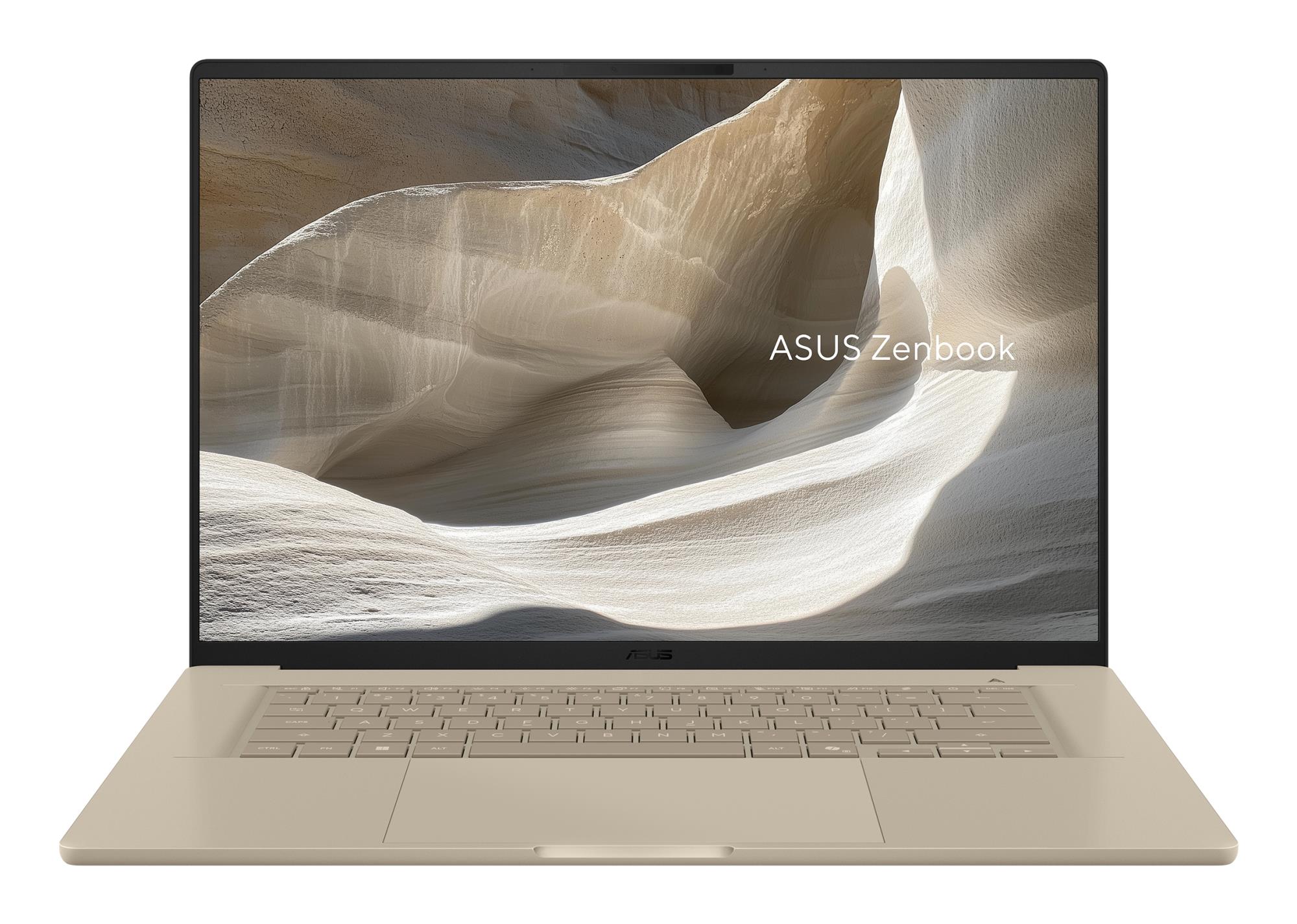 NB UX3607OA X2-E94100 16" 24GB/1TB W11P UX3607OA-SQ165X ASUS"UX3607OA-SQ165X"