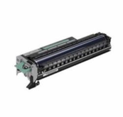 Drum Unit Original Ricoh Black,407095, pentru SP C830, 150K, incl.TV 1.2 RON, "407095"