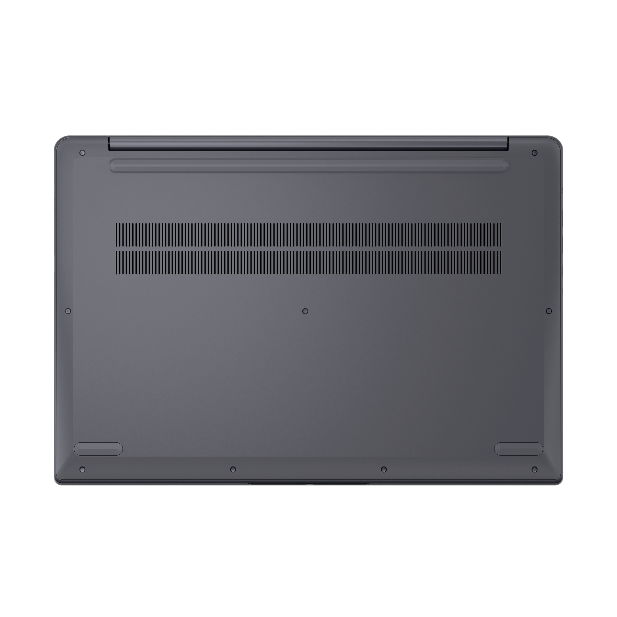 NB IPS3-17IWC11 C5-320 17"/16/512GB 83VS0046RM LENOVO"83VS0046RM" - imagine 7