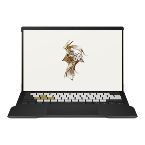 ASUS GZ302EAC R AI MAX+395 128GB 1TB RAD8060S W11H "GZ302EAC-RU199W" (timbru verde 3.5 lei)