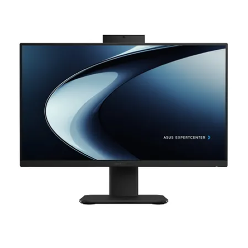 AS 23.8 R7AI-345 16 512 FHD DOS"PM640KA-BPC2190"