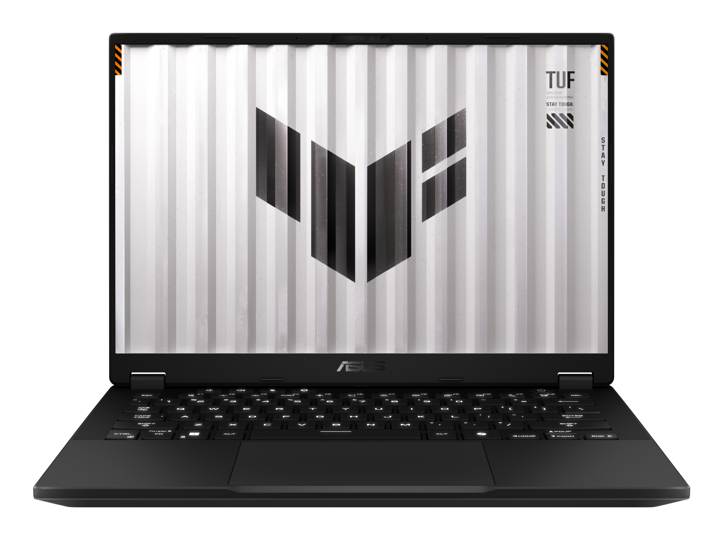 NB FA401KH RAI7-350 14" 32GB/1TB FA401KH-RG031 ASUS "FA401KH-RG031" (timbru verde 3.5 lei)
