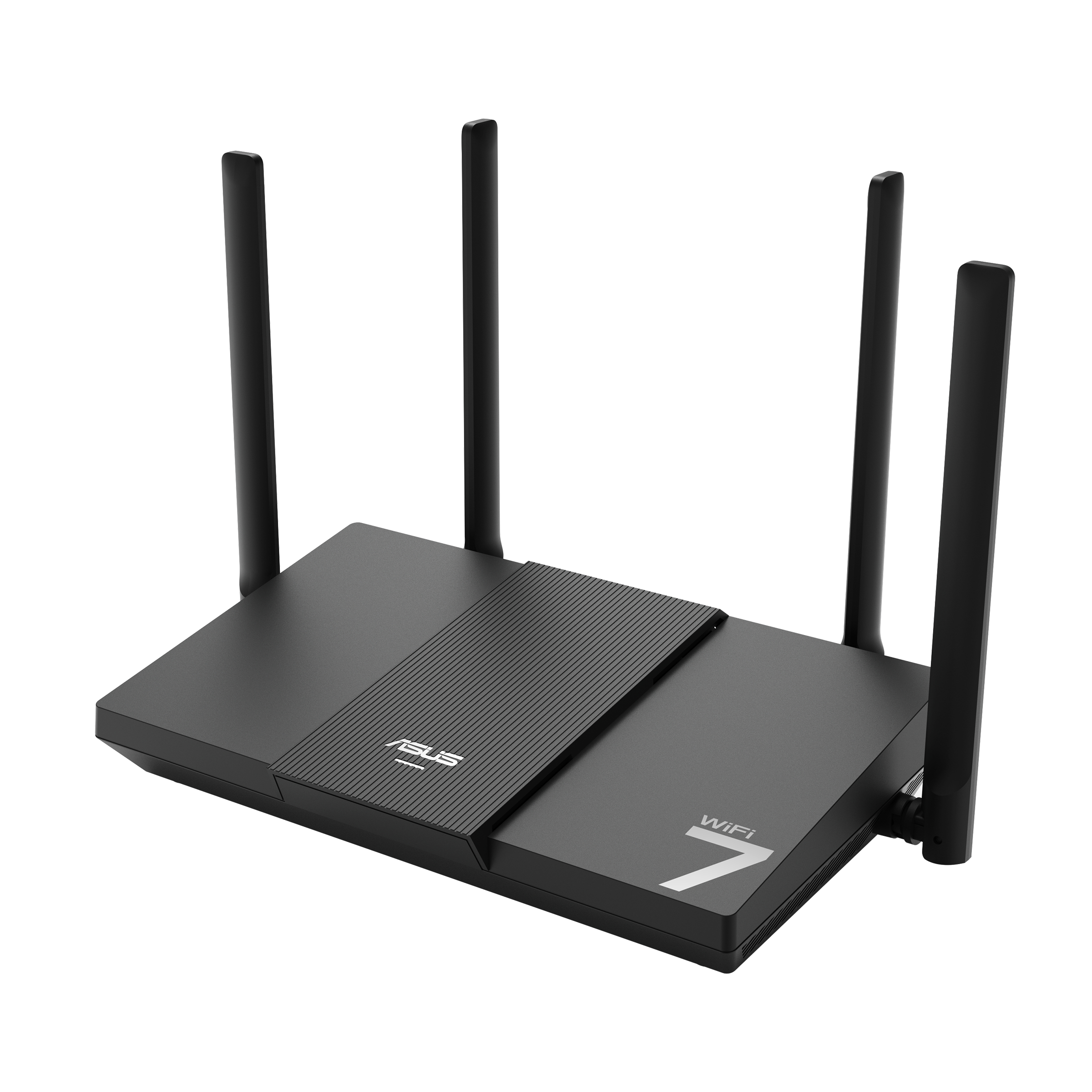 WRL ROUTER 3600MBPS/DUAL BAND RT-BE50 ASUS"RT-BE50" (timbru verde 0.8 lei)