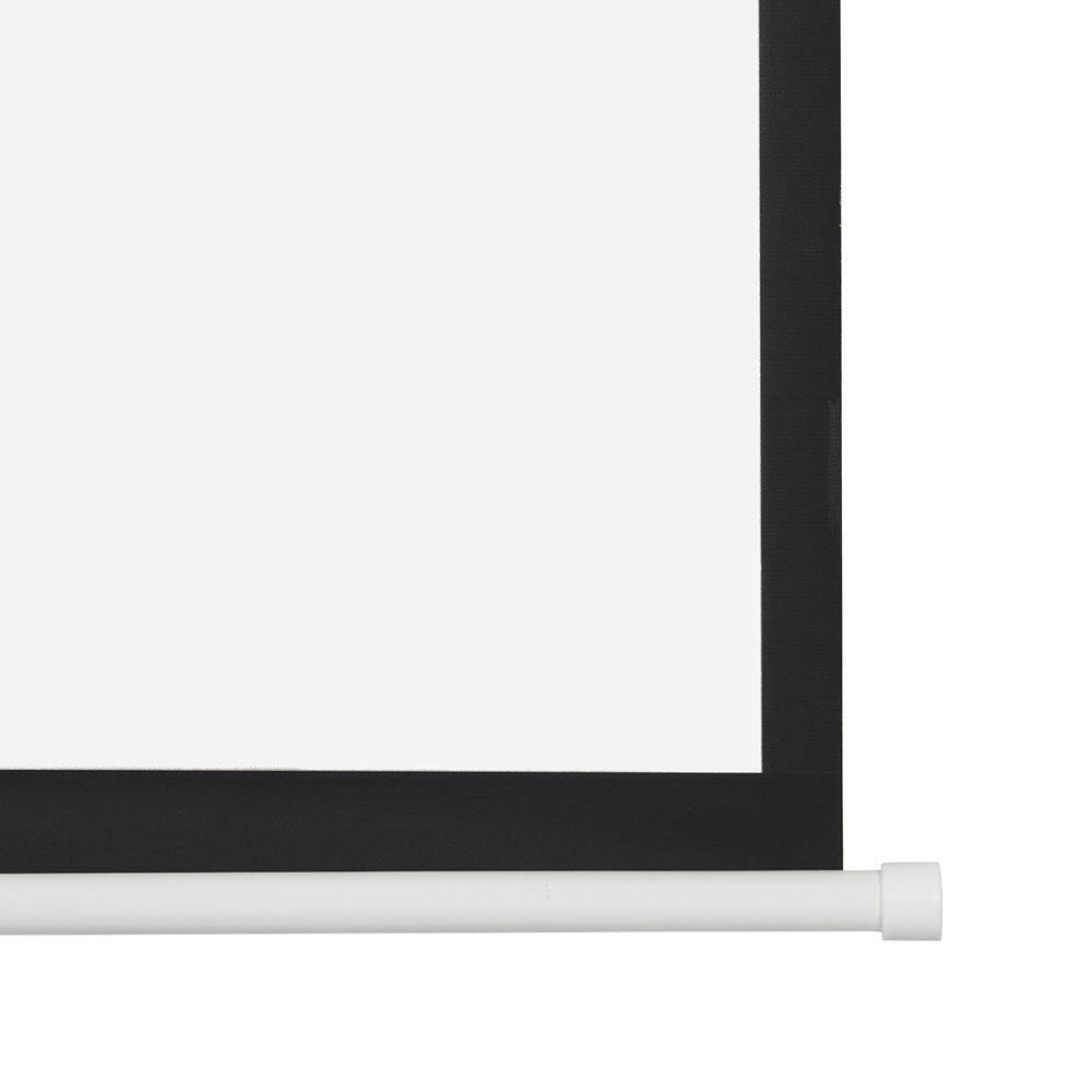 BenQ BSW010043-(RSG)"BSW010043-(RSG)" - imagine 6