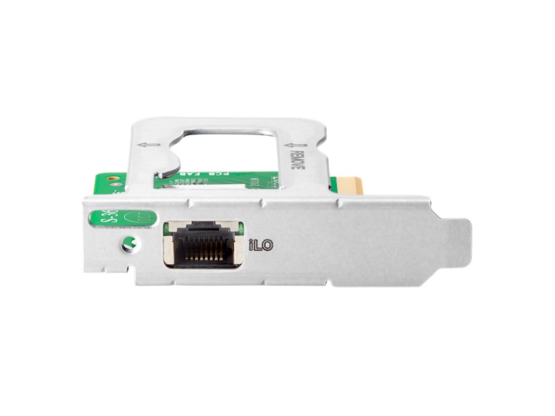 KIT activare iLO pt server HP, "P13788-B21"