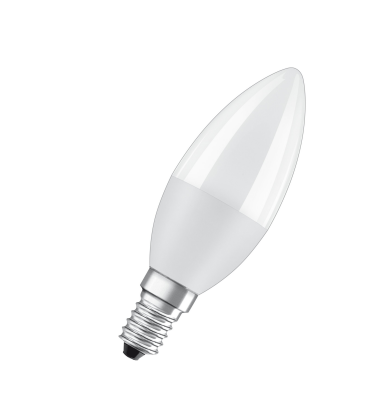 BEC LED OSRAM 4058075479173, "000004058075479173" (timbru verde 0.45 lei)