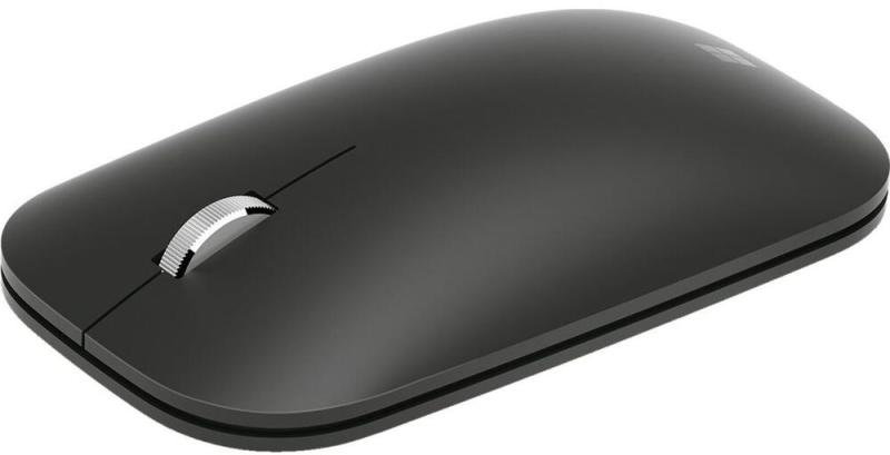 MOUSE USB OPTICAL WRL MOBILE/MODERN PEACH KTF-00051 MS, "KTF-00051" (timbru verde 0.18 lei)