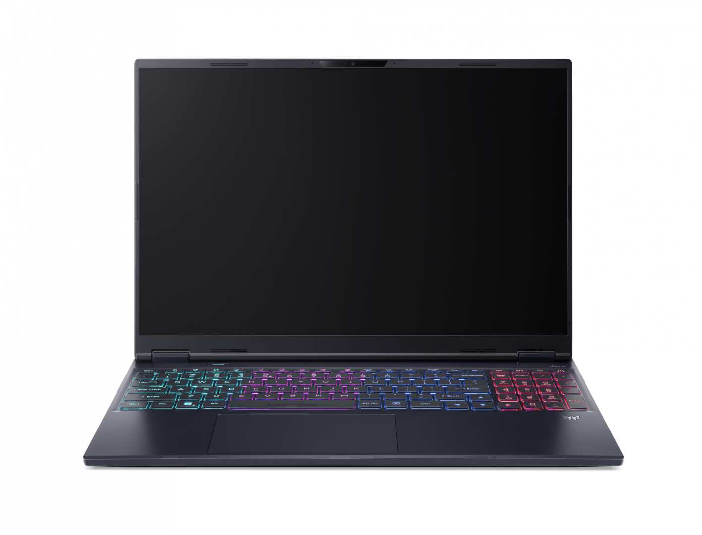 PHN16S AI OLED U9 275HX 32GB 1T 5070 DOS "NH.QZFEX.007" ((timbru verde 3.5 lei)