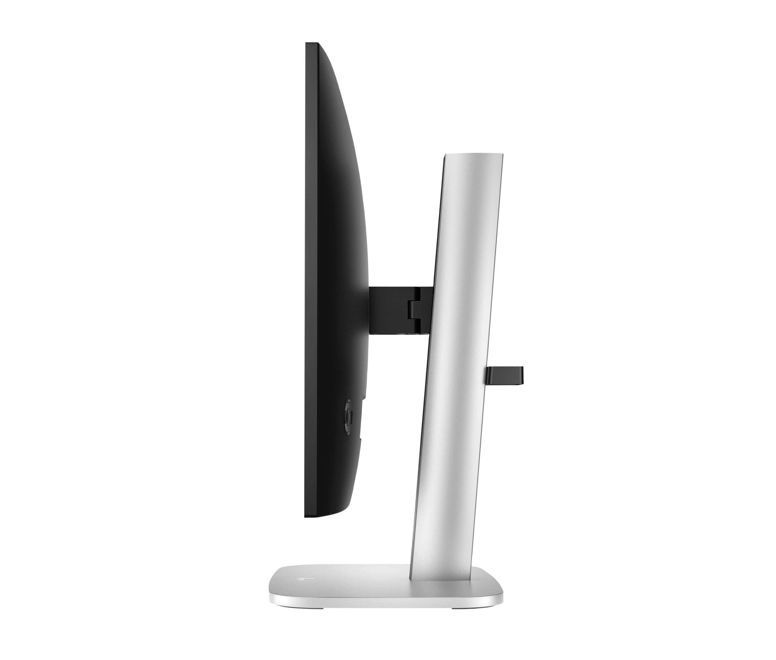 MONITOR LCD 24" S5 PRO 524PM/9E0G9UT HP"9E0G9UT" - imagine 5