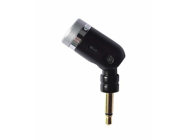 MICROFON Olympus ME-52W Noise-Canceling "N2272726" (timbru verde 0.18 lei)