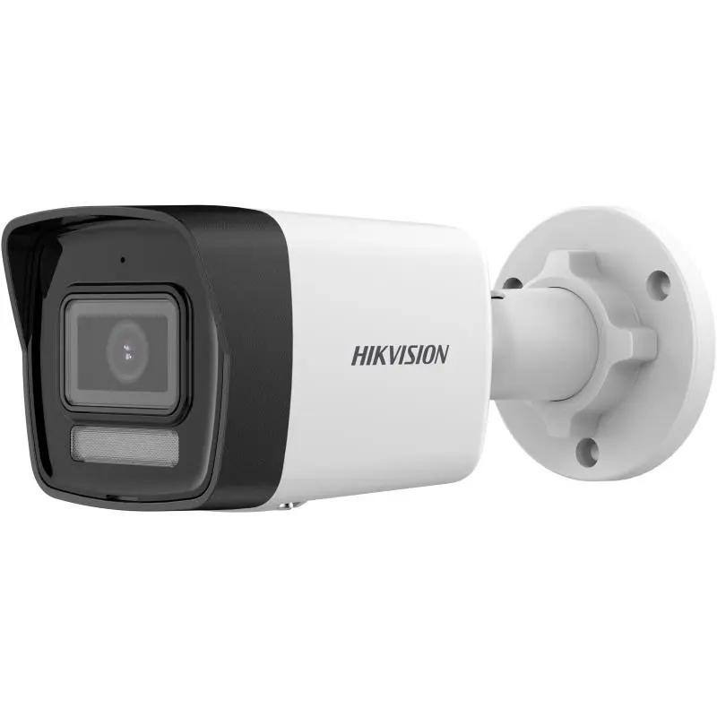 CAMERE IP Hikvision (2.8MM), "DS-2CD1083G2-LIUF(2.8MM)" (timbru verde 0.8 lei)