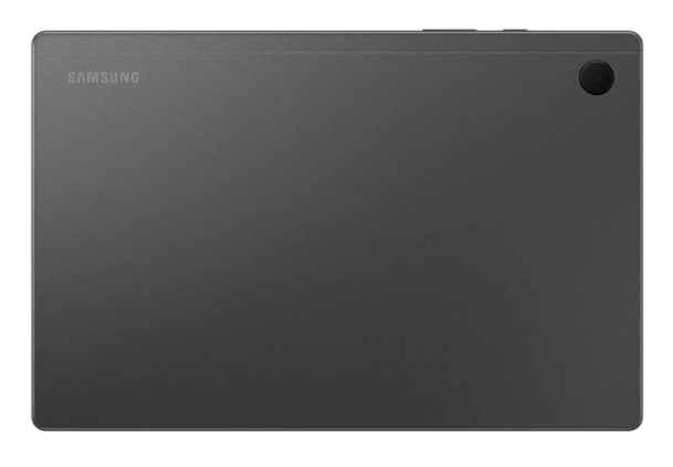 SAMSUNG TAB A8 X200 WIFI 10.5" 3G 32G GY "SM-X200NZAA" (timbru verde 0.9 lei)