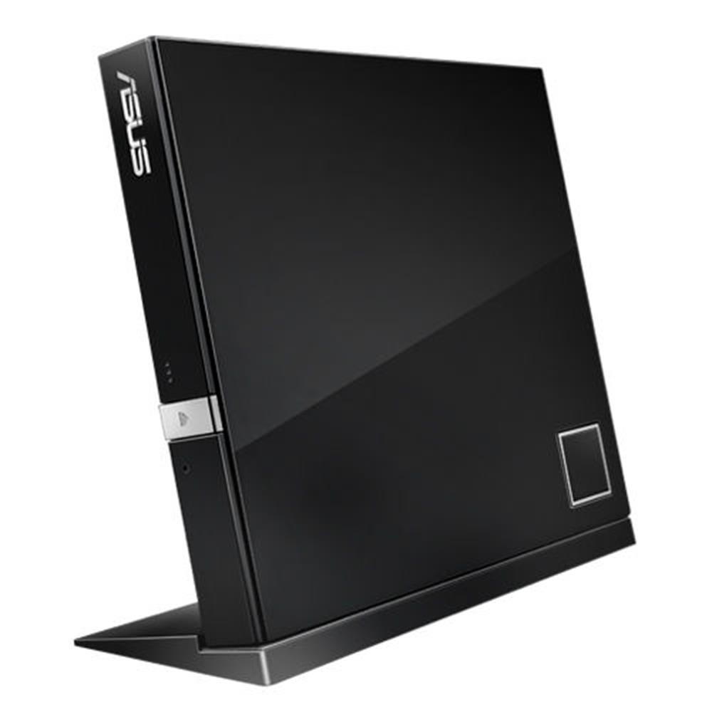 Asus SBW-06D2X-U/BLK/G/AS "SBW-06D2X-U/BLK/G/AS" (timbru verde 0.8 lei)
