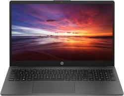 15.6" 250 G10, FHD, Procesor Intelxxxx CoreTM i5-1334U (12M Cache, up to 4.60 GHz), 16GB DDR4, 512GB SSD, Intel Integrated Graphics, Win 11 Pro, Dark Ash Silver "725K8EA#ABB" ((timbru verde 3.5 lei)