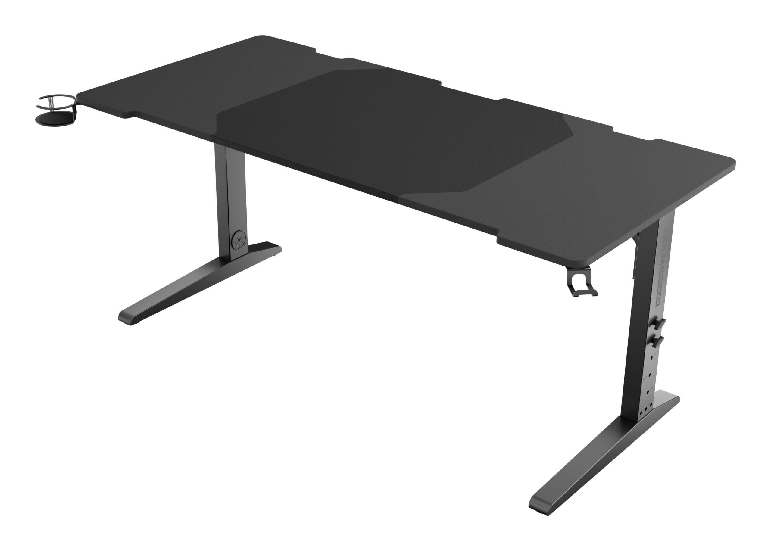 Birou gaming Genesis Holm Modular 160 "NDS-2250"