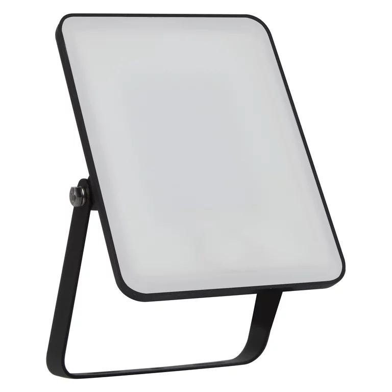FL ESSENTIAL 30W 840 BK LEDV "000004058075768079" (timbru verde 2.00 lei)