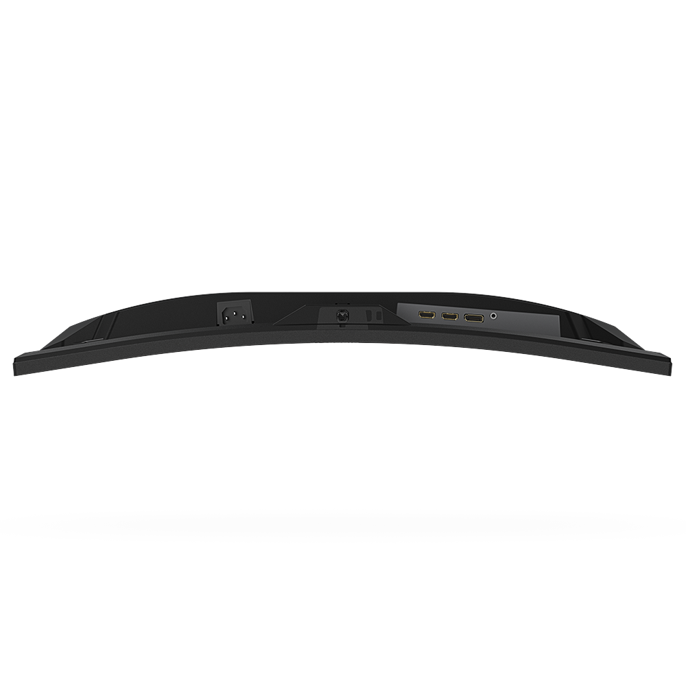 Monitor GIGABYTE GS27FC-(RSG)"GS27FC-(RSG)" - imagine 6