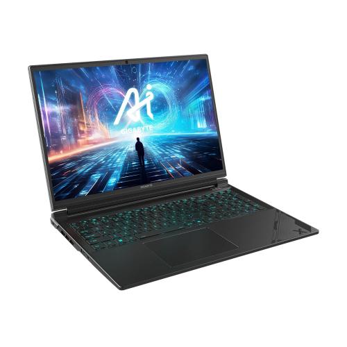 GB G6X 9MG I7 RTX4050 16GB 1TB FREE DOS"G6X 9MG-42EE854SD" - imagine 3