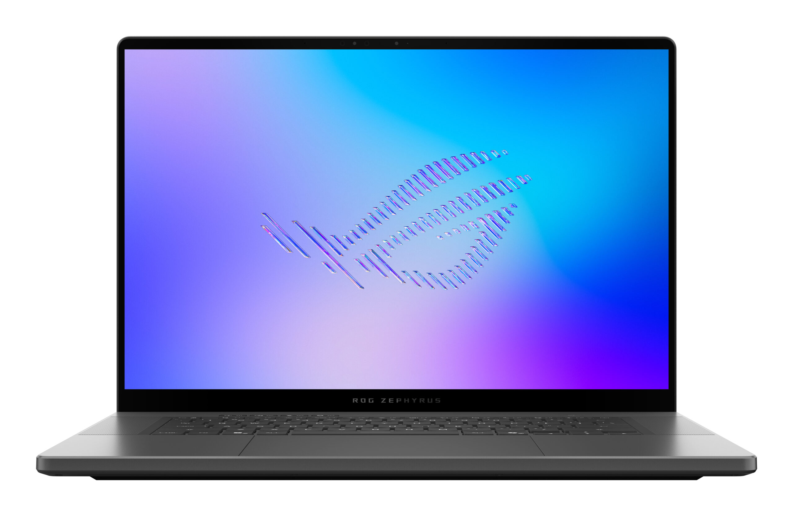 NB GU606AX CU9-386H 16" 64GB/1TB W11P GU606AX-TB051X ASUS"GU606AX-TB051X" (timbru verde 3.5 lei)