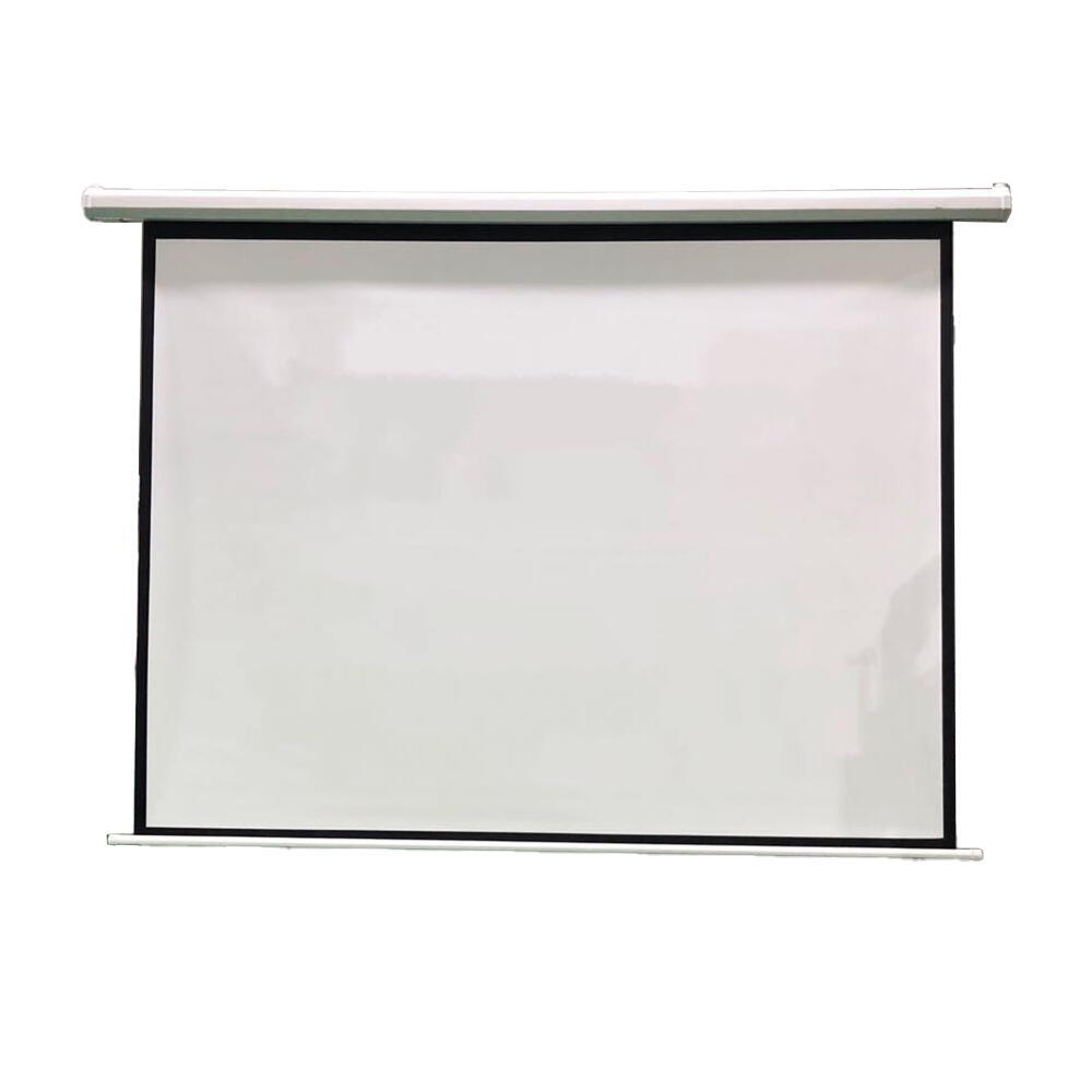BenQ BSW010043