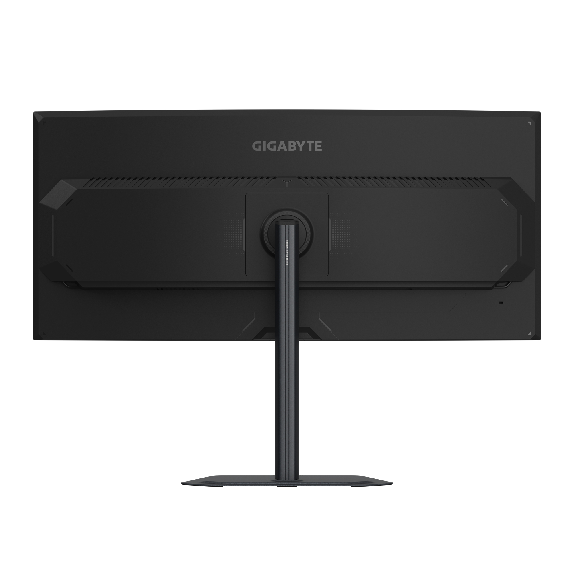 Gigabyte GS34WQCA VA 34" WQHD 120Hz"GS34WQCA EK" - imagine 4